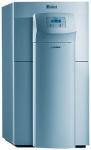 Vaillant VWS 61 /2 (Соляной раствор/Вода ) - купити в інтернет-магазині Техностар