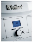 Vaillant atmoTEC pro VUW 200/5-3 - купити в інтернет-магазині Техностар