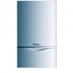 Vaillant atmoTEC plus VUW INT 200-5 H - купити в інтернет-магазині Техностар