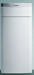 Vaillant ecoCOMPACT VSC 266/4-5 150 - купити в інтернет-магазині Техностар