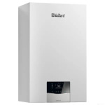 Vaillant ecoTEC plus VU 15CS/1-5 (N-INT2) - купити в інтернет-магазині Техностар