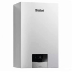 Vaillant ecoTEC plus VU 25CS/1-5 (N-INT2) - купити в інтернет-магазині Техностар