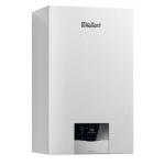 Vaillant ecoTEC plus VU 30CS/1-5 (N-INT2) - купити в інтернет-магазині Техностар