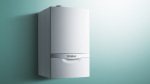 Vaillant ecoTEC plus VU 486/5-5  - купити в інтернет-магазині Техностар