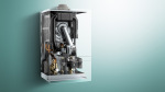 Vaillant ecoTEC plus VU 486/5-5  - купити в інтернет-магазині Техностар