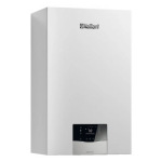 Vaillant ecoTEC plus VUW 36CS/1-5 (N-INT2) - купити в інтернет-магазині Техностар