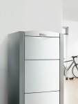 Vaillant ecoVIT exclusiv VKK 656/4 INT - купити в інтернет-магазині Техностар