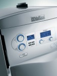 Vaillant ecoVIT exclusiv VKK 656/4 INT - купити в інтернет-магазині Техностар