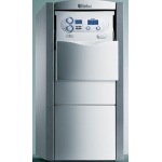 Vaillant ecoVIT exclusiv VKK 656/4 INT - купити в інтернет-магазині Техностар