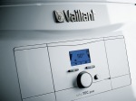 Vaillant turboTEC pro VUW 202/5-3 - купити в інтернет-магазині Техностар