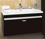 Valente Massima M1000 91 - купити в інтернет-магазині Техностар