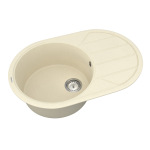 Vankor Easy EMO 02.78  Jasmine - купити в інтернет-магазині Техностар