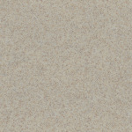 Vankor Easy EMO 02.78  Terra - купити в інтернет-магазині Техностар