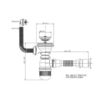 Vankor Easy EMO 02.78 Gray - купити в інтернет-магазині Техностар