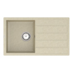 Vankor Easy EMP 02.76 Jasmine - купити в інтернет-магазині Техностар