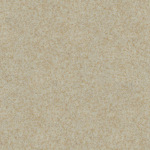 Vankor Easy EMP 02.76 XL Beige - купити в інтернет-магазині Техностар