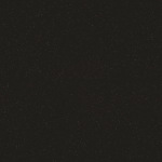 Vankor Easy EMP 02.76 XL Black - купити в інтернет-магазині Техностар