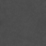 Vankor Easy EMP 02.76 XL Gray - купити в інтернет-магазині Техностар