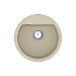 Vankor Easy EMR 01.45 Jasmine - купити в інтернет-магазині Техностар