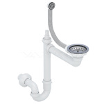 Vankor Lira LMO 02.57 Jasmine - купити в інтернет-магазині Техностар