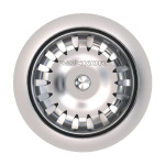 Vankor Lira LMO 02.57 Jasmine - купити в інтернет-магазині Техностар