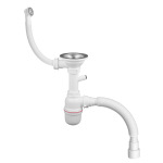 Vankor Lira LMR 01.44 Jasmine - купити в інтернет-магазині Техностар