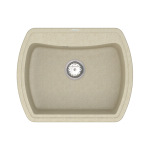 Vankor Norton NMP 01.63  Jasmine - купити в інтернет-магазині Техностар