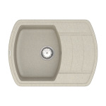 Vankor Norton NMP 02.67  Jasmine - купити в інтернет-магазині Техностар