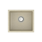 Vankor Orman PM 01.44  Beige - купити в інтернет-магазині Техностар