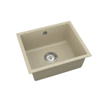 Vankor Orman PM 01.44  Beige - купити в інтернет-магазині Техностар