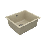 Vankor Orman PM 01.44  Beige - купити в інтернет-магазині Техностар