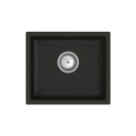 Vankor Orman PM 01.44 Black - купити в інтернет-магазині Техностар