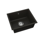 Vankor Orman PM 01.44 Black - купити в інтернет-магазині Техностар
