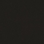 Vankor Orman PM 01.44 Black - купити в інтернет-магазині Техностар
