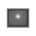 Vankor Orman PM 01.44 Gray - купити в інтернет-магазині Техностар