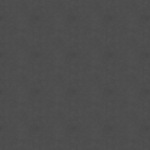 Vankor Orman PM 01.55   Gray - купити в інтернет-магазині Техностар