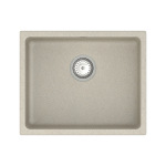 Vankor Orman PM 01.55   Terra - купити в інтернет-магазині Техностар