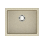 Vankor Orman PM 01.55  Beige - купити в інтернет-магазині Техностар