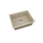 Vankor Orman PM 01.55  Beige - купити в інтернет-магазині Техностар