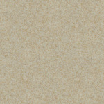 Vankor Orman PM 01.55  Beige - купити в інтернет-магазині Техностар