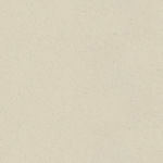 Vankor Orman PM 01.55  Jasmine - купити в інтернет-магазині Техностар