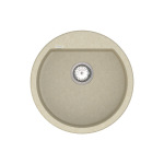 Vankor Tera TMR 01.50  Jasmine - купити в інтернет-магазині Техностар