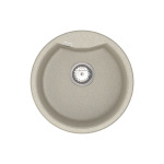 Vankor Vena VMR 01.48 Jasmine - купити в інтернет-магазині Техностар