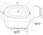 Vayer 168.086.044.1-4.0.3.0.1 LACERTA  - купити в інтернет-магазині Техностар