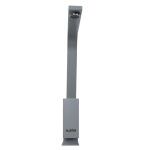 Ventolux 360.330 GRAY QUARTZ - купити в інтернет-магазині Техностар