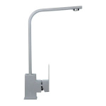 Ventolux 360.330 GRAY QUARTZ - купити в інтернет-магазині Техностар