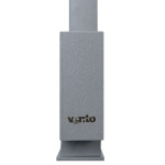 Ventolux 360.330 GRAY QUARTZ - купити в інтернет-магазині Техностар