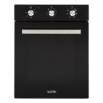 Ventolux AMORETTO 6 MT (BK/BG)  - купити в інтернет-магазині Техностар