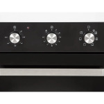Ventolux AMORETTO 6 MT (BK/BG)  - купити в інтернет-магазині Техностар