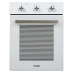 Ventolux AMORETTO 6 MT (WH/WG)  - купити в інтернет-магазині Техностар